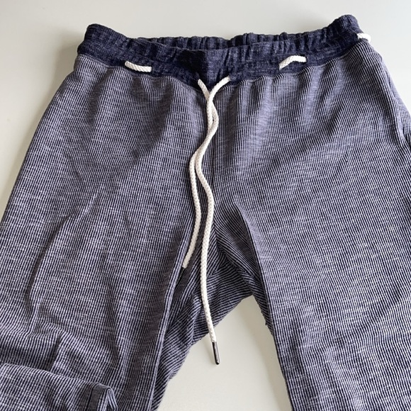 Urban Outfitters Out From Under River Jogger Pant in Black - Picture 3 of 6